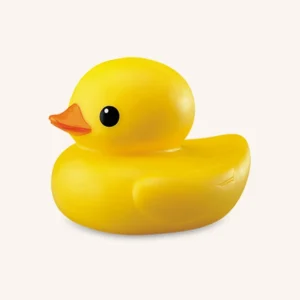 Rubber Duck